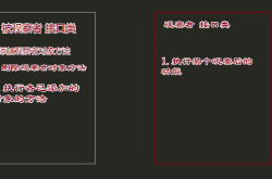 PHP 观察者模式深入理解与应用分析