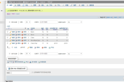 Laravel框架Eloquent ORM新增数据、自定义时间戳及批量赋值用法详解