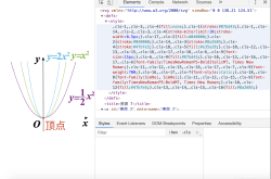 php 实现svg转化png格式的方法分析