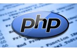 php7和php5具体区别实例讲解