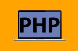 PHP使用gearman进行异步的邮件或短信发送操作详解