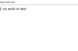 php判断某个方法是否存在函数function_exists (),method_exists()与is_callable()区别与用法解析