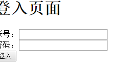 php实现商城购物车的思路和源码分析