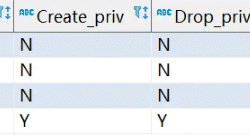 MySQL常用命令与内部组件及SQL优化详情