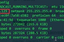 MySQL实现配置主从复制项目实践