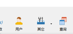 MySQL如何统计一个数据库所有表的数据量