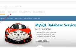 windows下mysql 8.0.27 安装配置方法图文教程