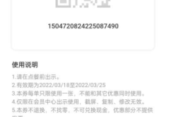 如何利用Mysql计算地址经纬度距离实时位置