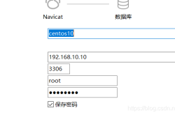 MySQL 数据库 增删查改、克隆、外键 等操作总结