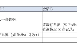 MySQL中count(*)执行慢的解决方案