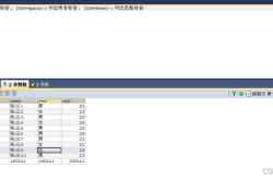 详解mysql数据去重的三种方式