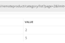 mybatis-plus分页传入参数后sql where条件没有limit分页信息操作