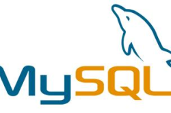 Mysql修改存储过程相关权限问题