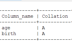 MySQL查询截取的深入分析