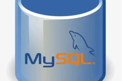 关于MySQL报警的一次分析处理详解