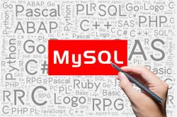 MySQL：五个常见优化SQL的技巧