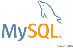 MySQL系列-源码编译安装(v5.7.34)