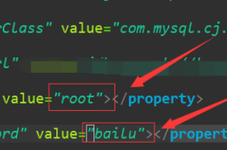 分析MySQL抛出异常的几种常见解决方式