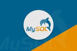 切记！MySQL 中 ORDER BY 与 LIMIT 不要一起用，有大坑