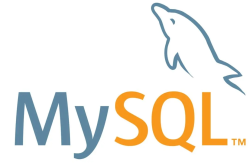 MYSQL 的10大经典优化案例场景实战