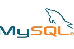 MySQL主从同步原理及应用