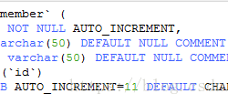 mysql中varchar类型的日期进行比较、排序等操作的实现