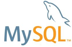 浅谈MySQL中的group by