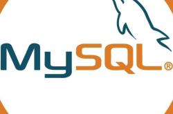 慢查询导致 MySQL 雪崩，危险可能不止于此……