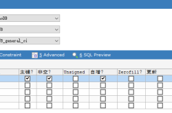 MySQL实现字段分割一行转多行的示例代码