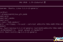 linux普通用户su root切换提示没有文件或目录的解决方法