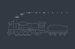 Linux中让alias设置永久生效的方法详解