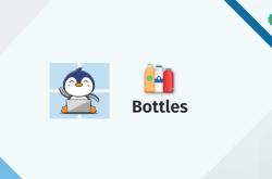 Bottles：在 Linux 上轻松安装 Windows 应用程序