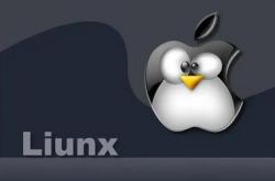 Linux 开发人员讨论弃用和删除 ReiserFS