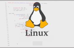 Linux 网络延迟故障排查