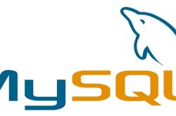 如何使用mysql完成excel中的数据生成