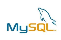 数据库管理，不能没有这5个MySQL GUI工具