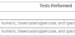 MySql 8.0.11安装配置教程