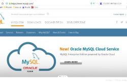 如何安装MySQL Community Server 5.6.39