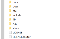 win10下mysql 8.0.13 安装配置方法图文教程