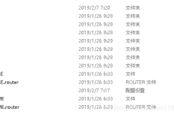 window下mysql 8.0.15 安装配置方法图文教程