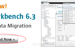 Mysql WorkBench安装配置图文教程