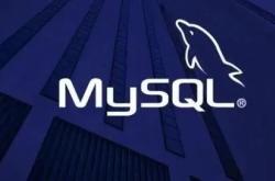 面试命中率90%的点：MySQL锁