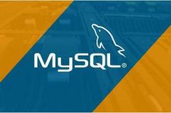 你向 MySQL 插入 100万 条数据用了多久？