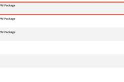 CentOS7 64位下MySQL5.7安装与配置教程