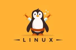 这些年搜集的 Linux 常用命令