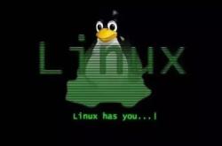 Linux性能分析工具汇总