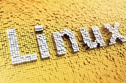 Linux 系统中如何删除软连接