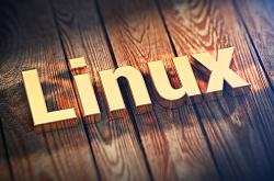 在 Linux 中如何从命令行查找默认网关的 IP 地址