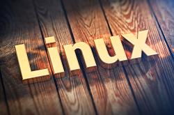 Linux 中的相对路径和绝对路径有什么区别？