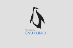 揭秘 GNU/Linux：为什么几乎没人敢这么称呼它？